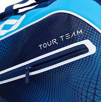 Head Tour Team 12R MonsterCombi Navy Blue